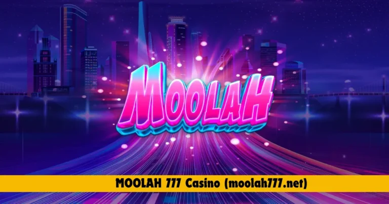 Moolah 777 Download