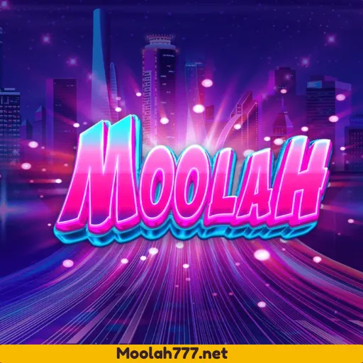 moolah 777