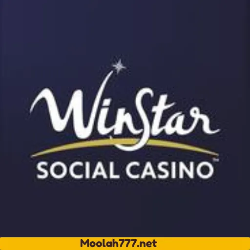 winstar777apk